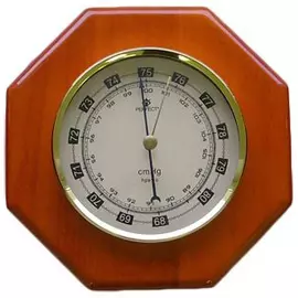 Барометр Perfekt