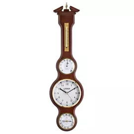 Барометр Perfekt