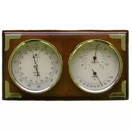 Барометр Perfekt