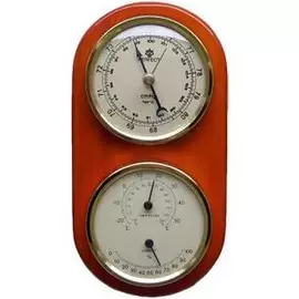 Барометр Perfekt