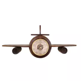 Барометр СМИЧ