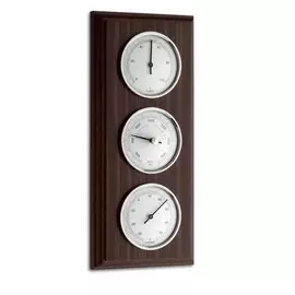 Барометр TFA