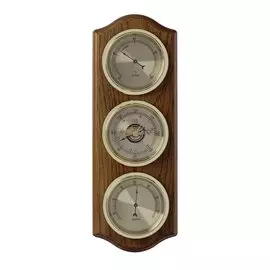 Барометр TFA