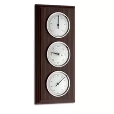 Барометр TFA