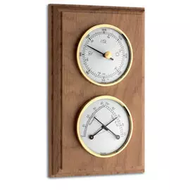 Барометр TFA