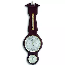 Барометр TFA