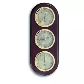 Барометр TFA