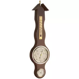 Барометр TFA