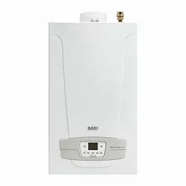Baxi LUNA DUO-TEC MP+ 1.90
