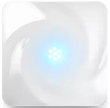 Базовая станция Tion