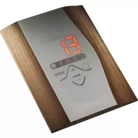 Базовый блок SENTIOTEC