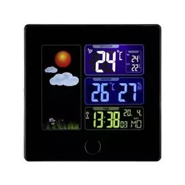 Беспроводная метеостанция TFA