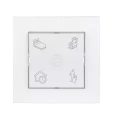 Беспроводной переключатель режимов Nobo