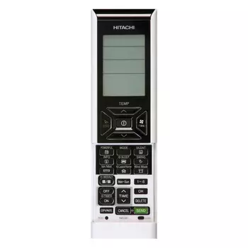 Беспроводной пульт управления Hitachi