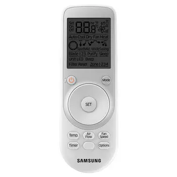 Беспроводной пульт управления Samsung