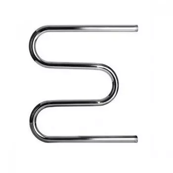 Бесшовный полотенцесушитель Terminus