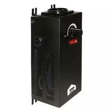 Бесступенчатый регулятор мощности Heliosa