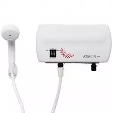 Безнапорный водонагреватель Atmor