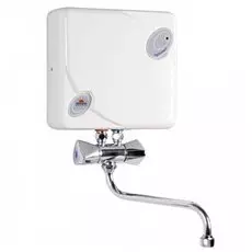 Безнапорный водонагреватель Kospel