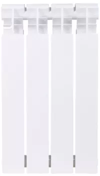 Биметаллический радиатор OGINT