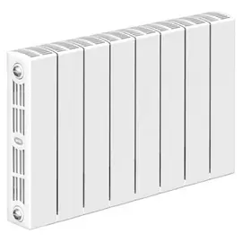 Биметаллический радиатор Rifar