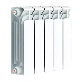 Биметаллический радиатор Rifar