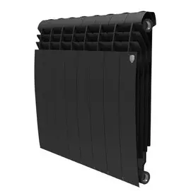 Биметаллический радиатор Royal Thermo