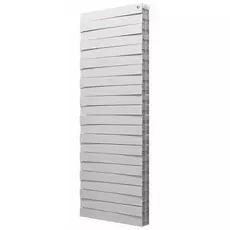 Биметаллический радиатор Royal Thermo