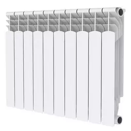 Биметаллический радиатор Royal Thermo