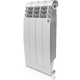 Биметаллический радиатор Royal Thermo