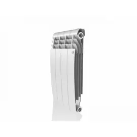 Биметаллический радиатор Royal Thermo