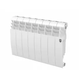 Биметаллический радиатор Royal Thermo