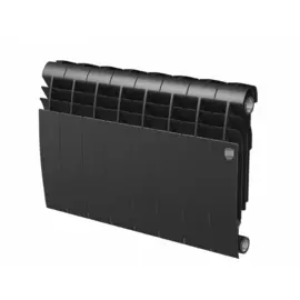 Биметаллический радиатор Royal Thermo