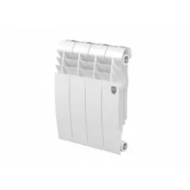 Биметаллический радиатор Royal Thermo