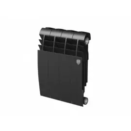 Биметаллический радиатор Royal Thermo