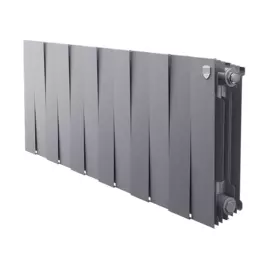 Биметаллический радиатор Royal Thermo