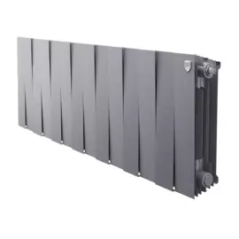Биметаллический радиатор Royal Thermo
