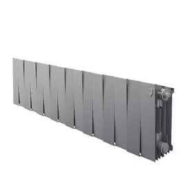 Биметаллический радиатор Royal Thermo