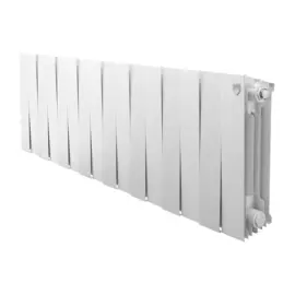 Биметаллический радиатор Royal Thermo