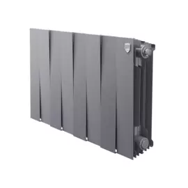 Биметаллический радиатор Royal Thermo