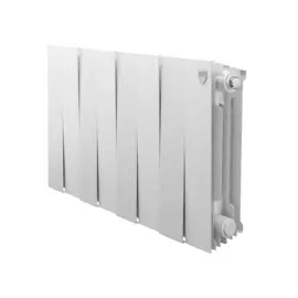 Биметаллический радиатор Royal Thermo