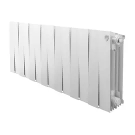 Биметаллический радиатор Royal Thermo
