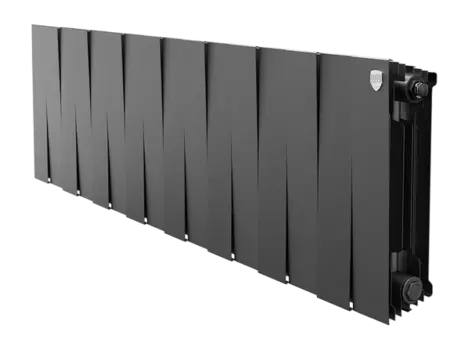 Биметаллический радиатор Royal Thermo