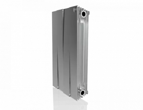 Биметаллический радиатор Royal Thermo