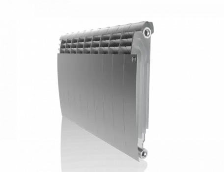 Биметаллический радиатор Royal Thermo