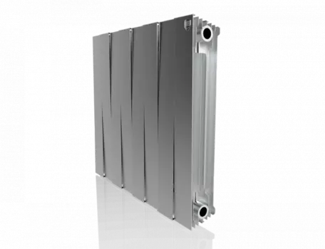 Биметаллический радиатор Royal Thermo