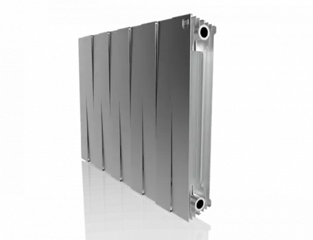 Биметаллический радиатор Royal Thermo