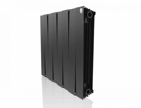 Биметаллический радиатор Royal Thermo