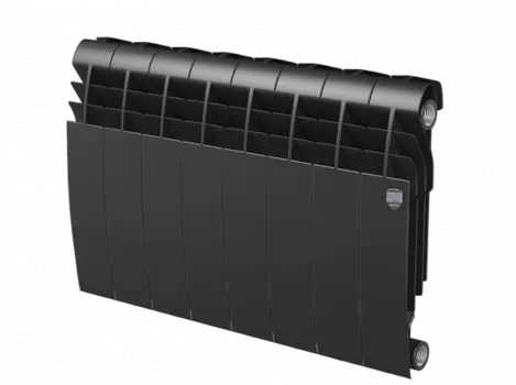 Биметаллический радиатор Royal Thermo