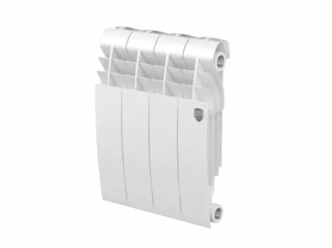 Биметаллический радиатор Royal Thermo